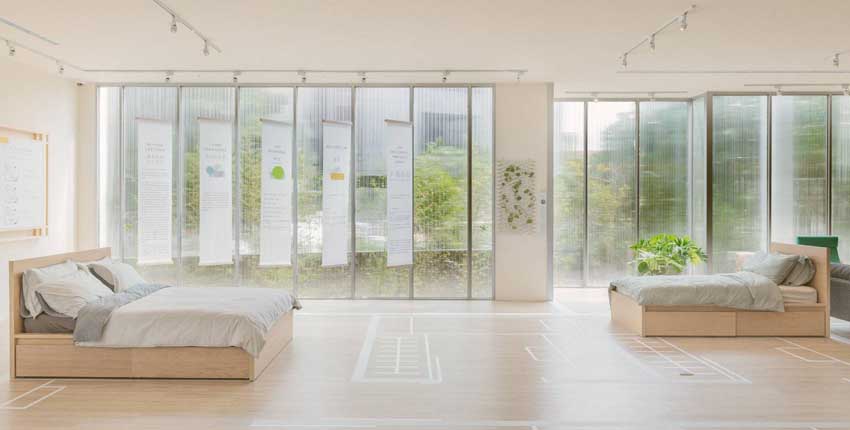 台中南區｜磐鈺「大膳哲哲」位居南區成熟商圈  潛銷預約破六成