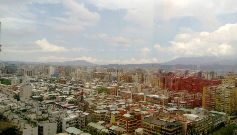 內政部購屋及修繕住宅貸款利息補貼戶可展延寬限