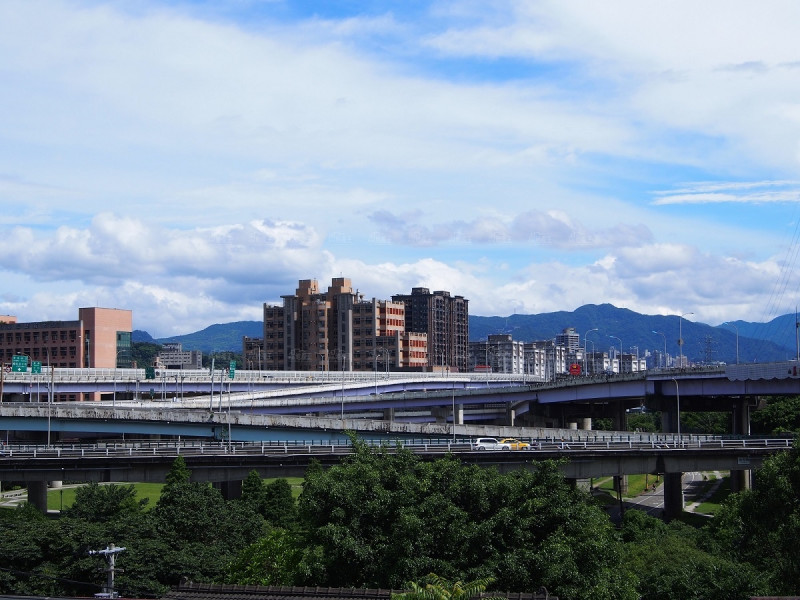 租金補貼預計7/3開辦  學生租屋最高每月可補貼4,200元