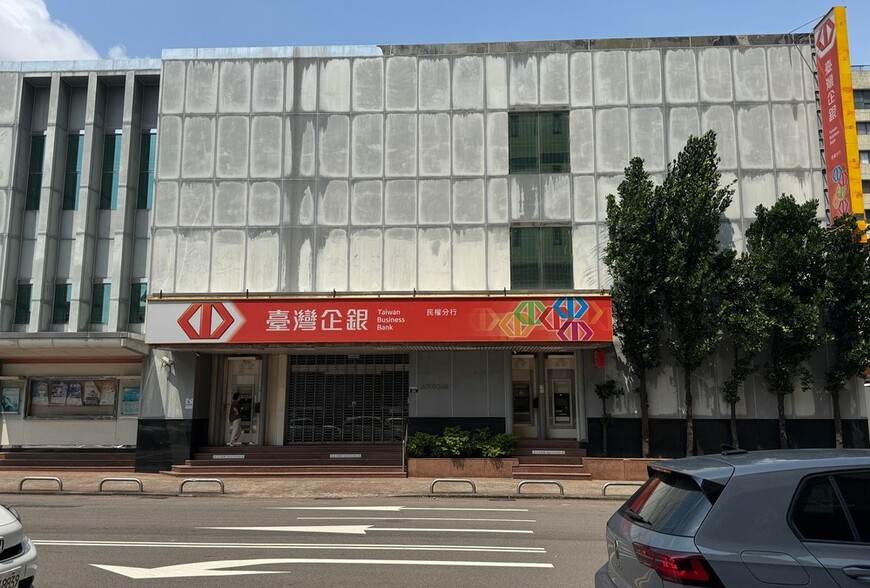 租屋補助誤踩青安地雷　網友陷兩難：我該向哪裡申訴？