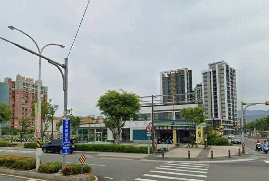 宜蘭祭出「太陽能補助」每瓩3千元！最高補助30萬　首年試辦引民眾觀望| ...