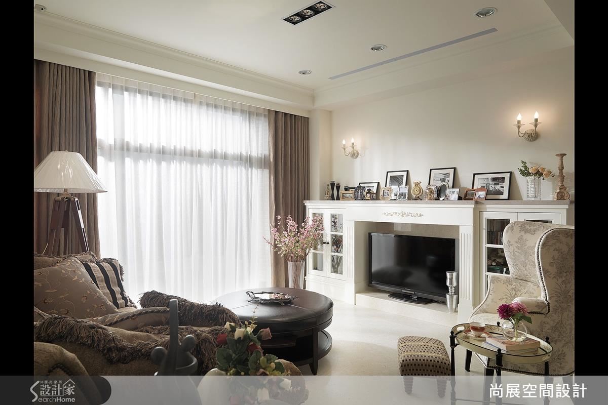 最理想母親節禮物！獻給爸媽，退休人生的3種態度