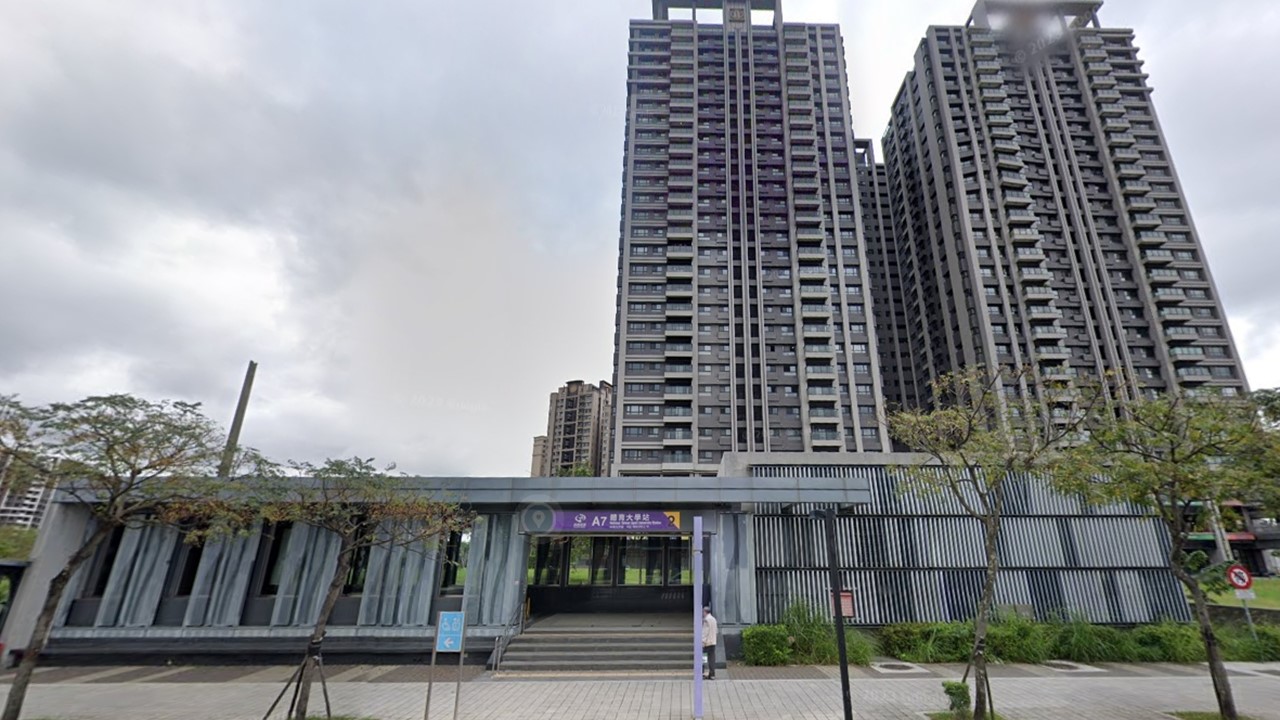 棄預售轉買中古屋！桃園「這6區」房價逆勢漲