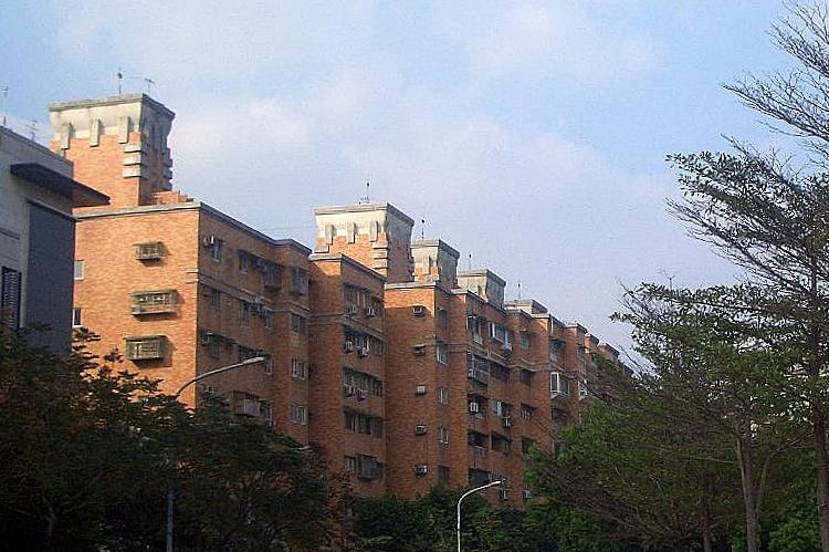 只到這個月底！你申請住宅補貼了嗎？