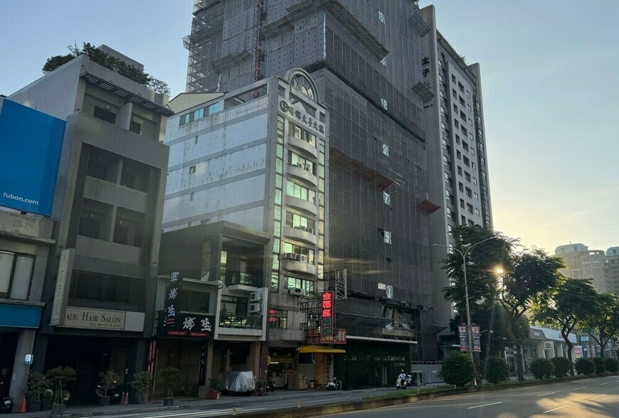 1350萬買→1250萬賣！台中預售屋驚現百萬賠售 投資客含淚告白：再撐下去...