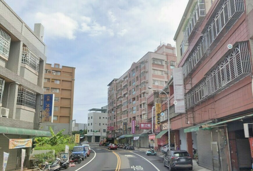 南投房價衝破3字頭！AI觀光+退休宅成房市新引擎 | M傳媒