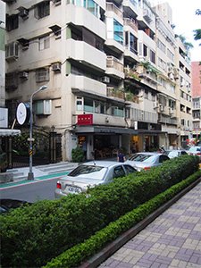 回歸居住本質 房市才能真正健全