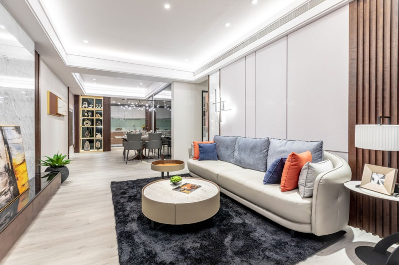 住得好又住得久 買房挑選必看重點