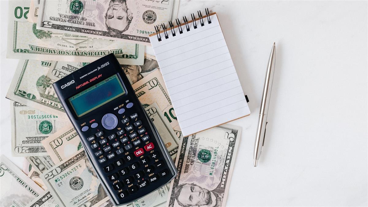 議價率2成等於價跌2成？估價師揭公式 「不需要這麼悲觀」