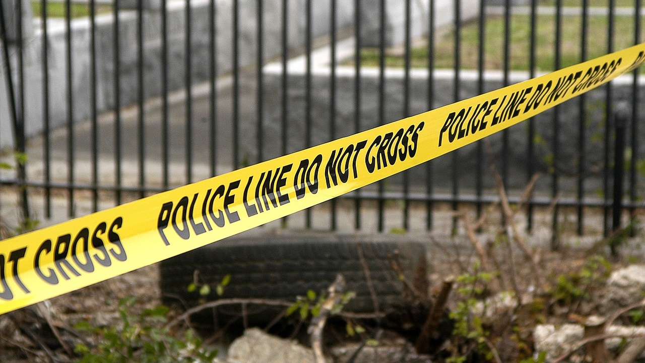 買房入住3週才知「前房客吸毒走了」 內行人嘆：不算凶宅只能忍