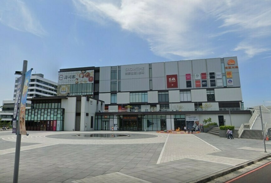 半導體S廊帶磁吸效應發威 高雄岡山中古屋站穩3字頭