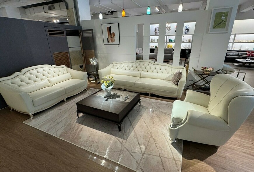 台南房市暗流！安南區新屋「亮燈率低」洩天機 購屋族議價黃金期來臨