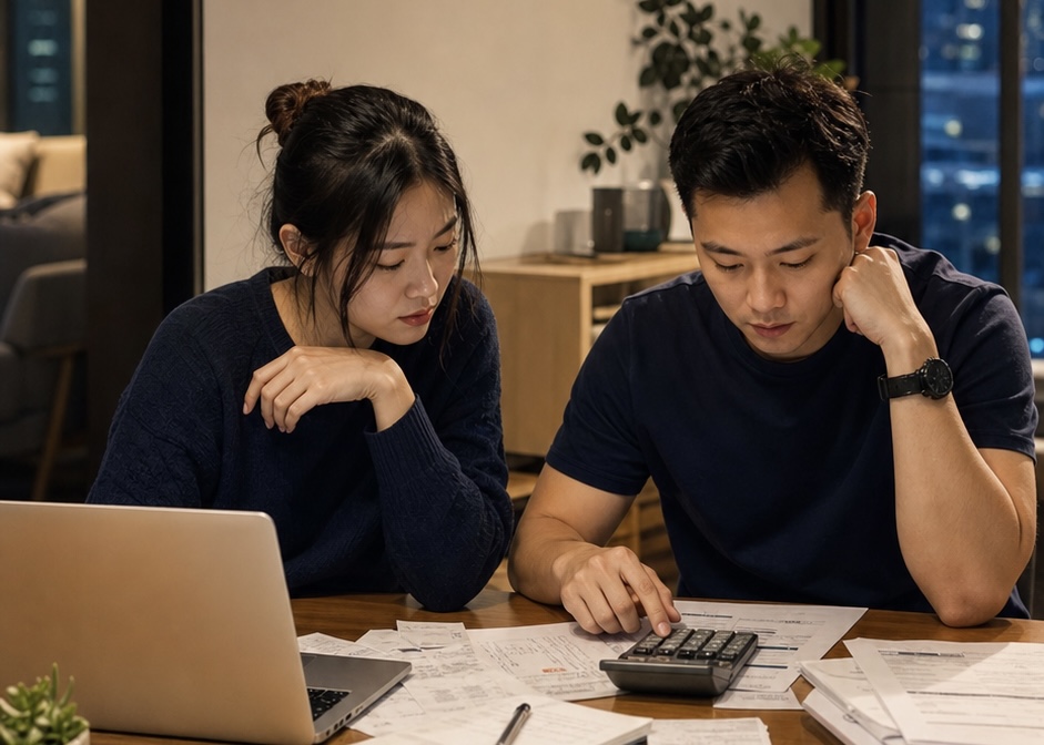 房貸不要太早還？拿去買ETF穩賺4%？專家揭短影音沒說完的真相