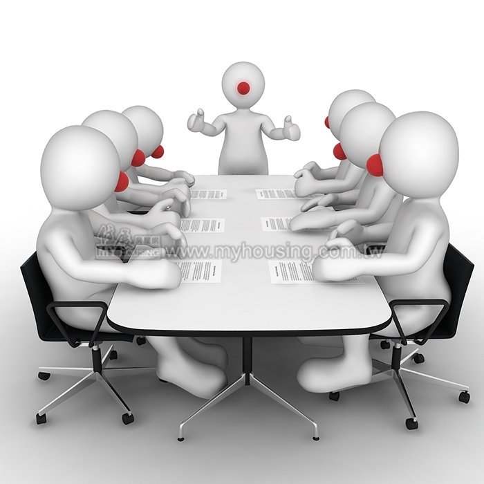 台東紅葉村災後遷建　下月底前定案