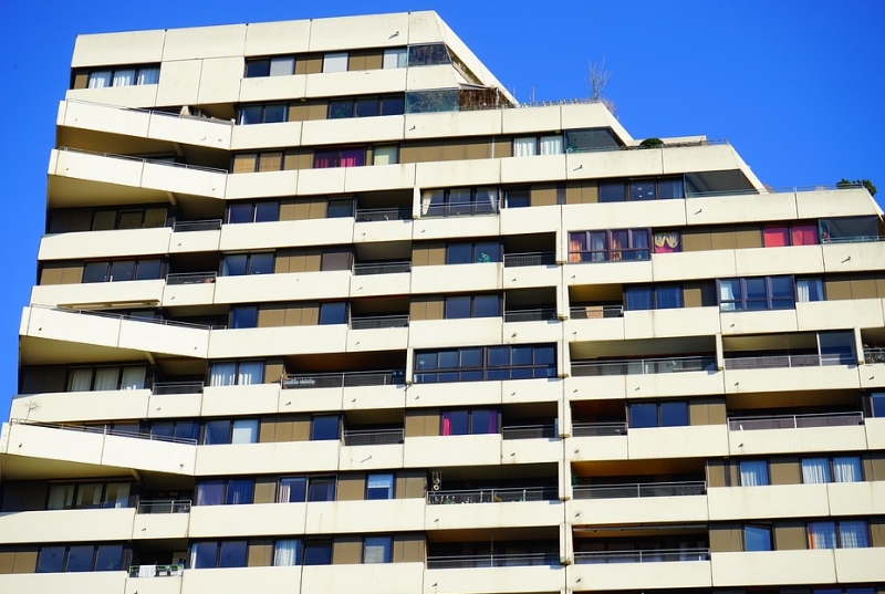 單親爸想買房！女友2原因要他「多付錢」 過來人秒認同