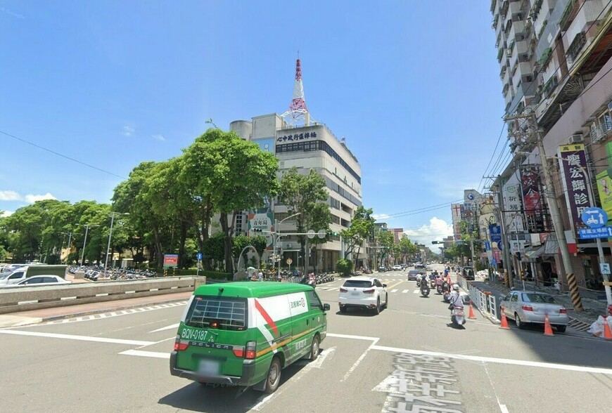 台積電也救不了？楠梓房市成交量崩8成、待售率59%，建商打死不降價！M編...