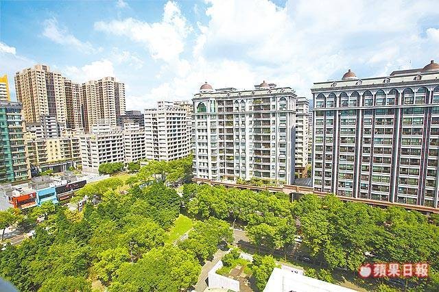 2000萬換屋 到三峽林口大撿便宜