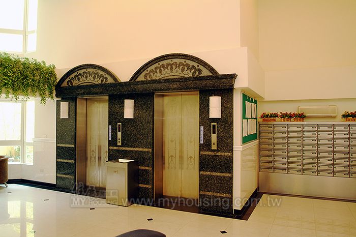 北市公寓大廈公設維護修繕 補助開跑！