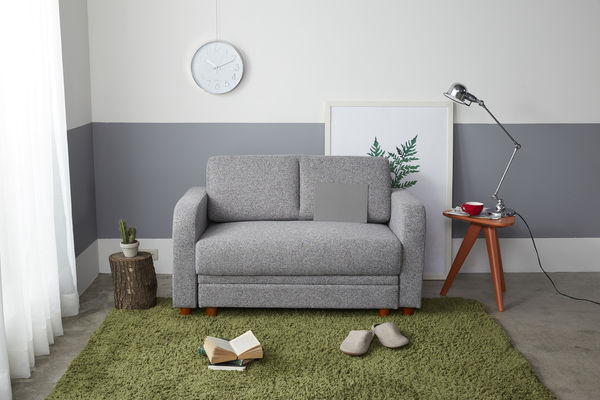 租屋族必知！3種居家佈置風格讓你輕鬆擁有質感生活