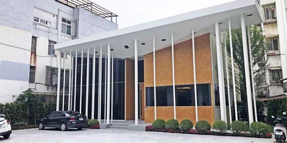 地上權推案潮重現  小坪數吃香!?