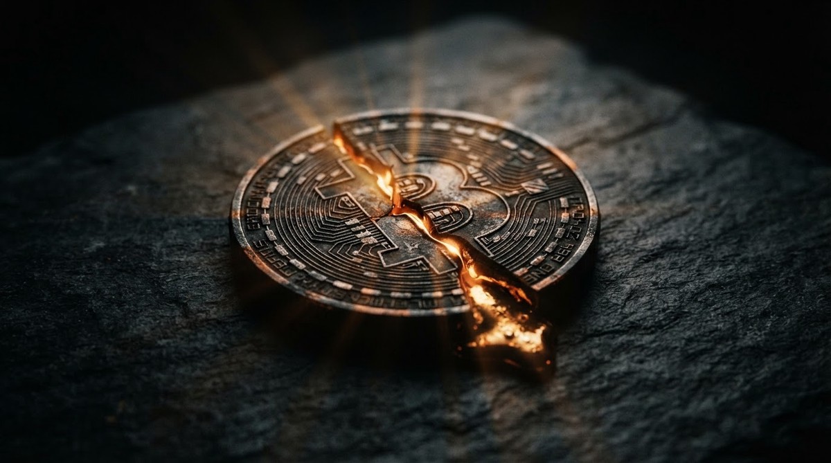 加密貨幣基金經理逃稅判囚三年 須賠償逾 340 萬美元
