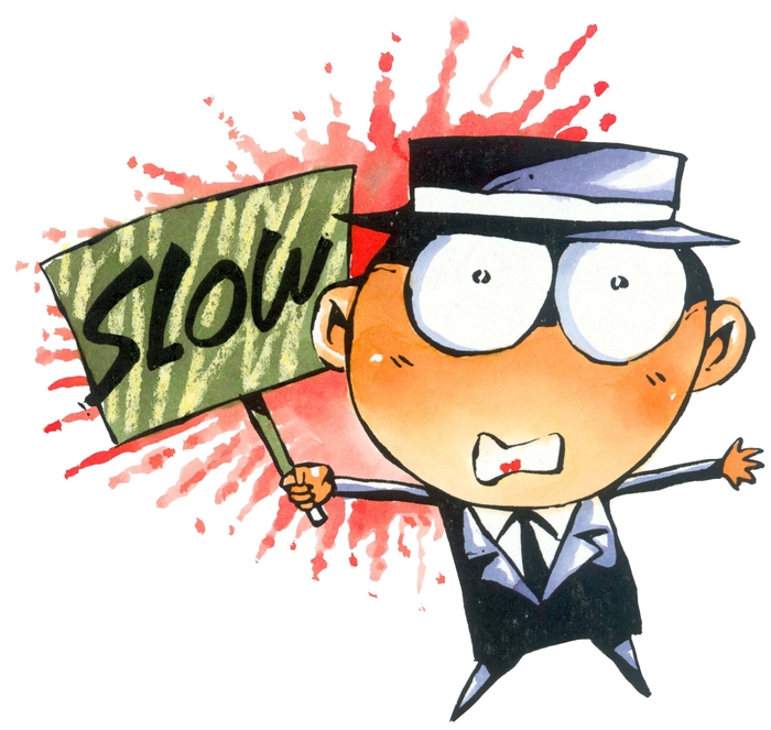 調控措施發酵　中國房價不再爆衝