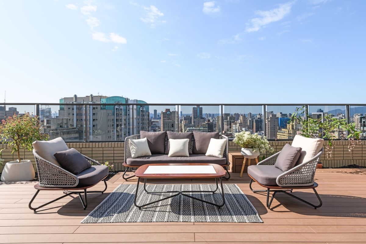 【TV】設計師爭相指定！多樣化訂製家具讓家美上雲端