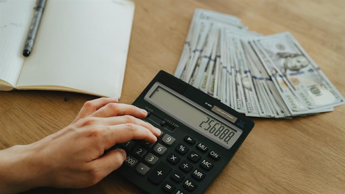 「手搖飲不喝了＋只點百元餐」 他嘆買完房習慣全改變 一票人淚刷＋1