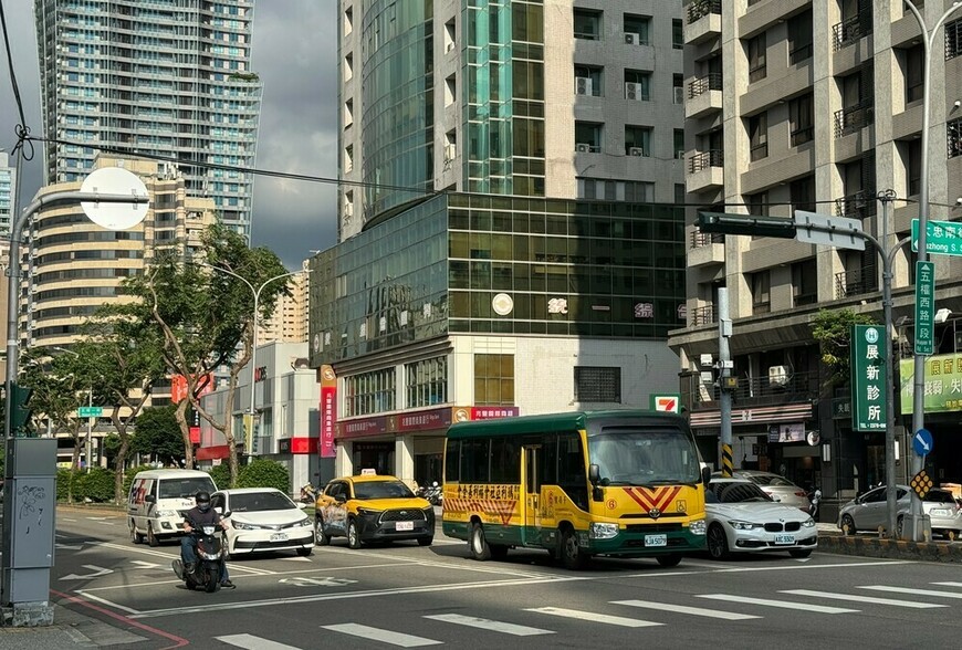 房貸利率破2.6%創16年新高！首購族千萬購屋夢正在消失