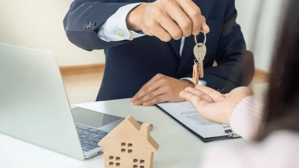 買房要準備多少錢？交屋後才知道的8大隱藏成本真相【實例解析＋懶人包】