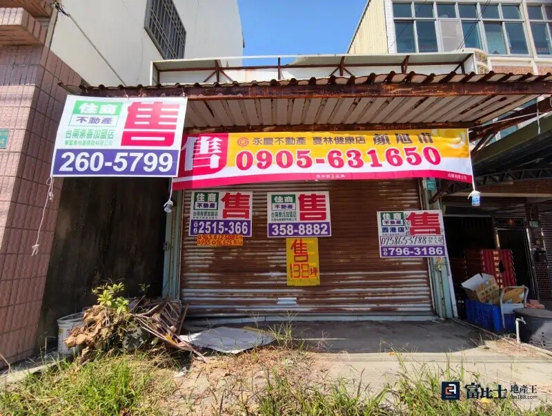 購屋糾紛「建材不符」奪冠、租屋最怕扣押金！南市府揭露五大爭議陷阱