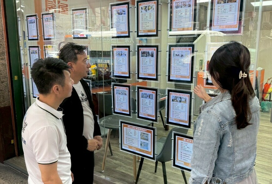 房東辦信託沒通知，租客報稅慘被罰！日盈小編：簽約後這動作沒做，小心...