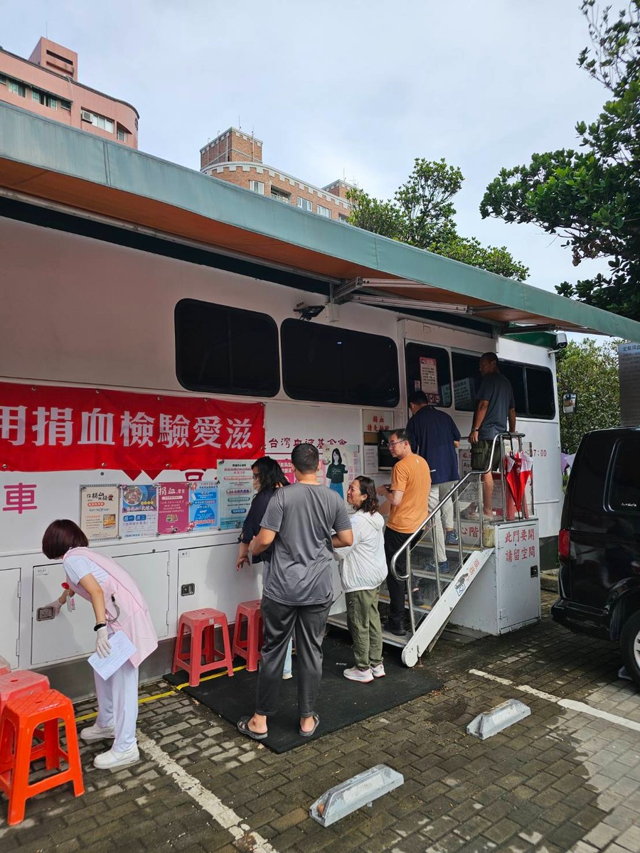 長照基金前五月稅收323億年增8.1％ 房地合一稅獨憔悴、遺產稅暴增近八成...