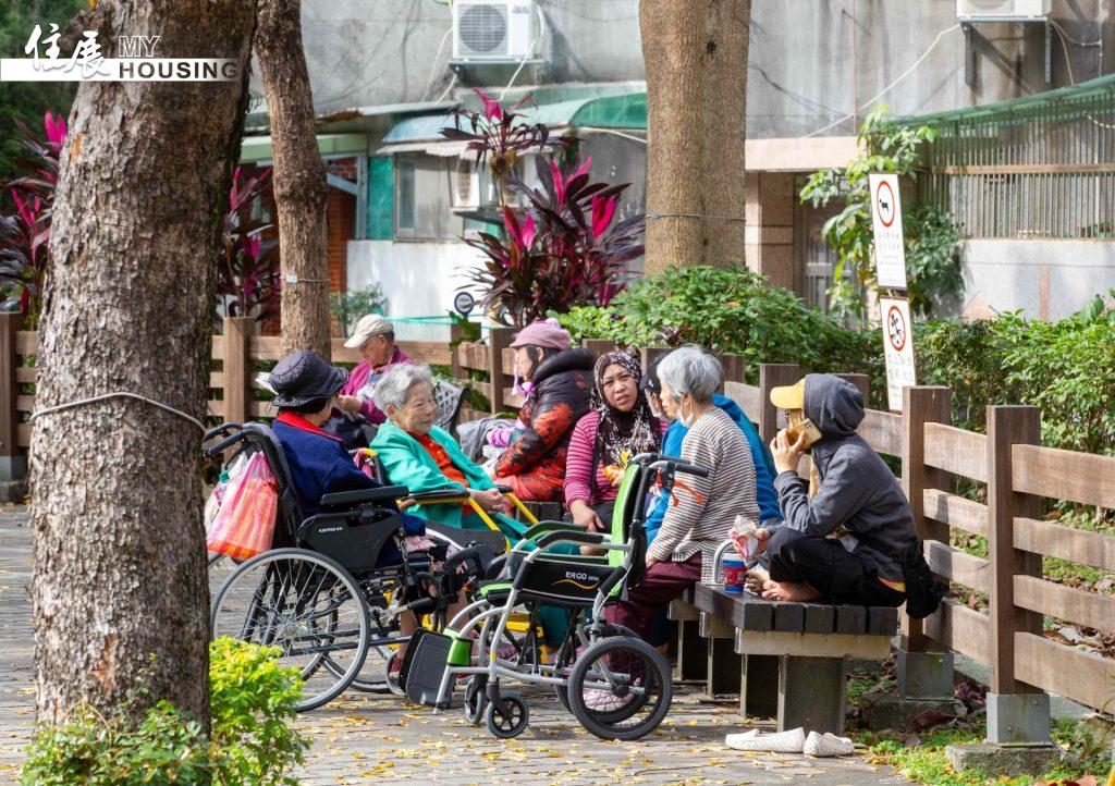 打造日式住宅先等等！設計師解析「下沉式玄關」優缺：台灣未必適合