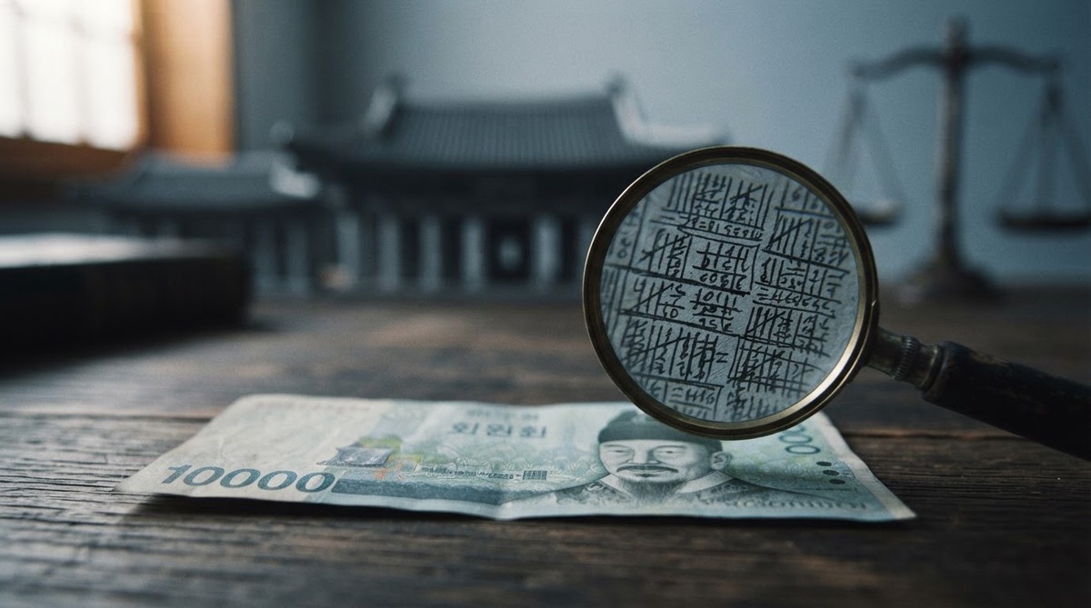 韓國公營機構超限放貸 規避監管恐釀金融盲點