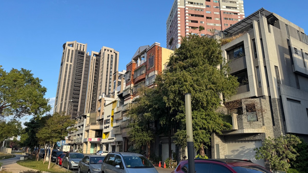 房貸繳不出來先做4件事？專家提協商、展延、轉貸、出售   千萬不要走到...