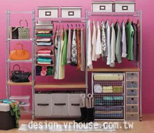 梅雨季來臨 居家防潮看過來