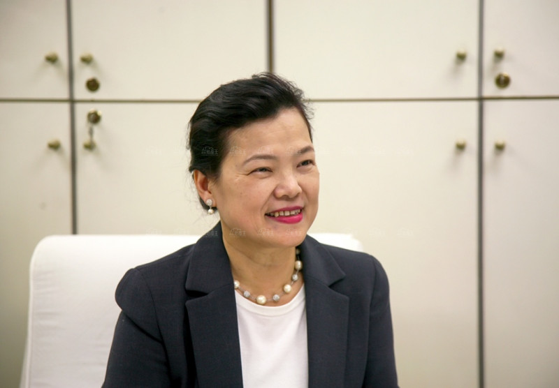 電價擬漲  將連動物價上漲及房貸增加