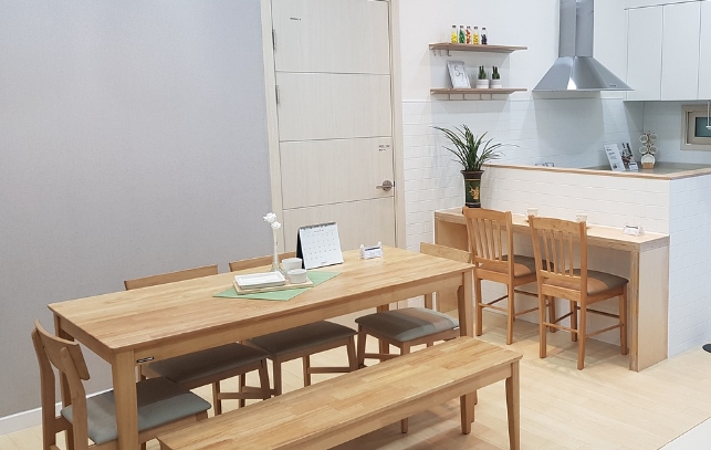 桃園成租屋天堂！租金只要北市一半 比南二都還低