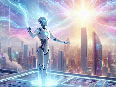 AI神器BBU噴發 體積小、反應快、壽命長