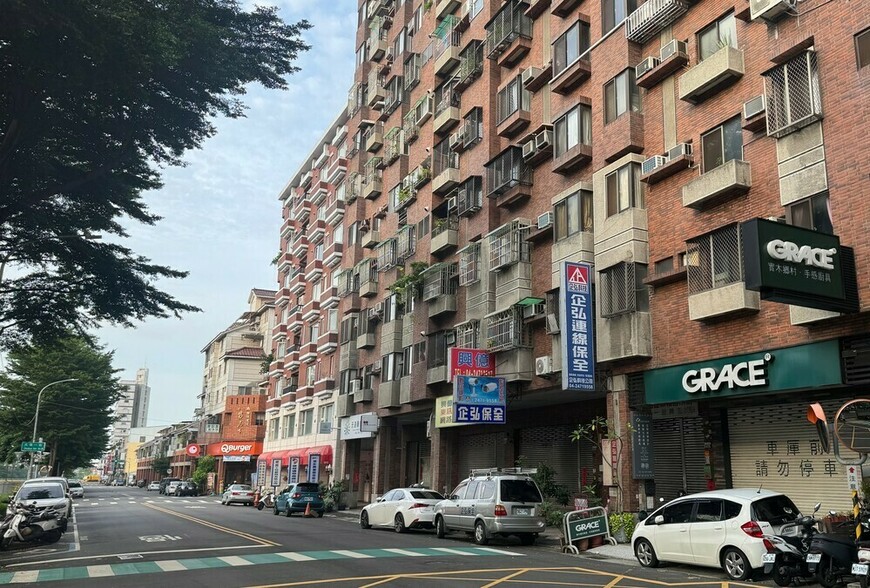 「雙貸風暴」來襲！台灣39.8萬人背負高額房貸信貸，房市危機浮現