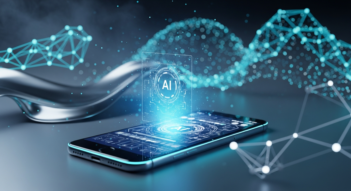 微信整合AI助理OpenClaw及通話忽略功能 強化用戶智慧互動體驗
