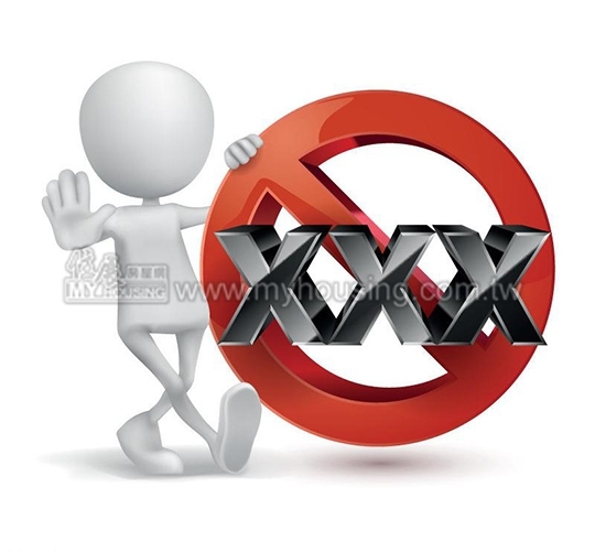 代銷豪宅賺上億　前老闆拒付稅款