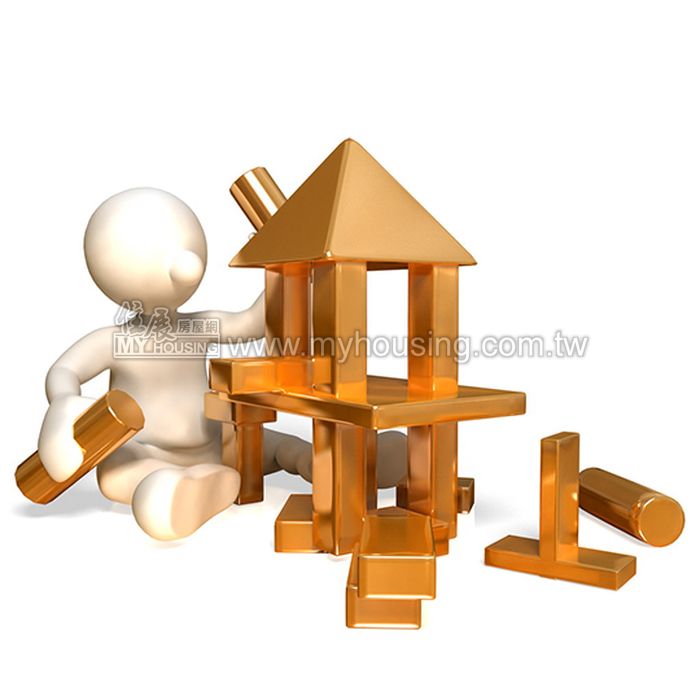 擔憂誤摻爐碴　工程會頒施工綱要