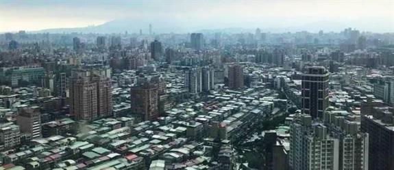 國人平均購屋金額 提高到近千萬元