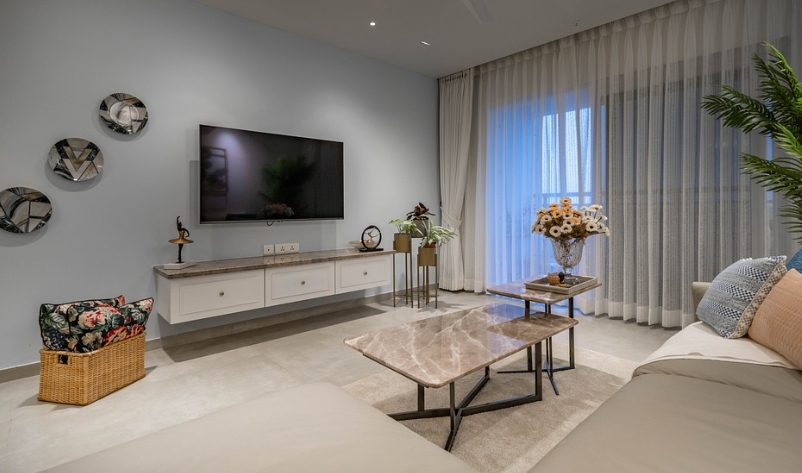 家人賣房！男大生分到100萬「卻被趕出去」 崩潰嘆：人生不公平