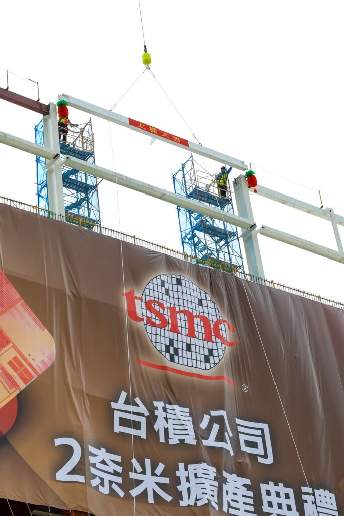 南台灣房市冷熱交錯　住宅價鬆、商用升溫