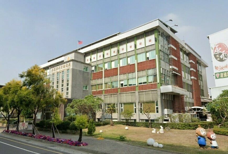 欠稅不繳恐影響財產處分 屏東縣稅務局提醒民眾遵守繳納期限