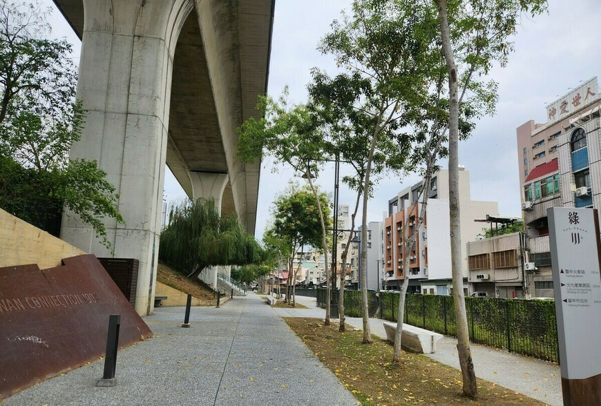 少子化逼退校園鐘聲　私校轉型長照陷「有門無路」困局 | M傳媒