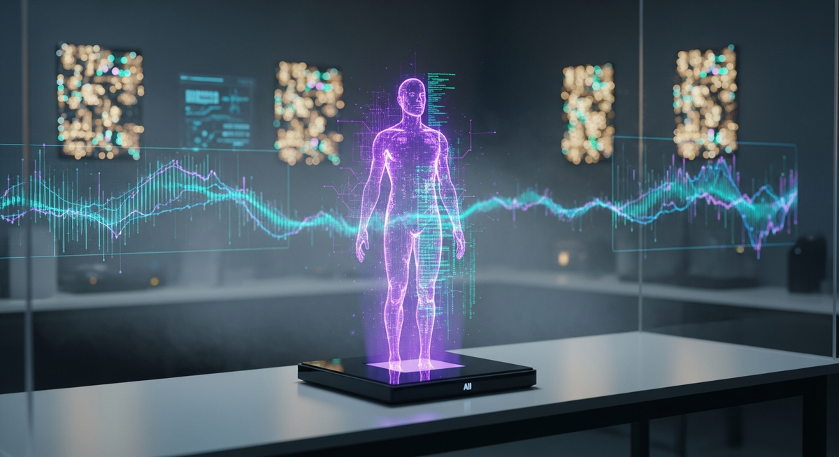 NVIDIA GTC 2026：聚焦Agentic AI，揭示費曼時代來臨